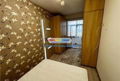 VANZARE APARTAMENT 2 CAMERE - MOBILAT SI UTILAT - ZONA VEST PLOIESTI - 7