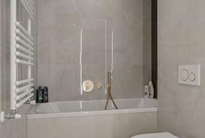 Apartament 3 camere de inchiriat | Cortina North Apartament 3 camere de inchiriat | Cortina North - 11