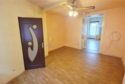 APARTAMENT 2 CAMERE 72 MP | GRADINA 66 MP | ZONA HOTEL NAPOCA | - 7