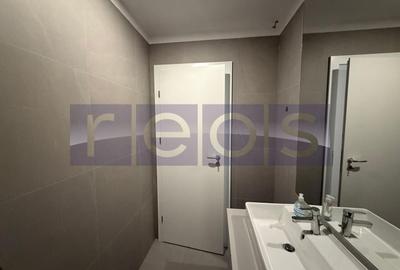 INCHIRIERE 4 CAMERE | ONE NORTH LOFT | MOBILAT SI UTILAT LUX | LOC PARCARE | - 36