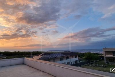 Casa noua 158mp utili, teren 499mp , zona Wonderland Casa noua 158mp utili, teren 499mp , zona Wonderland - 7