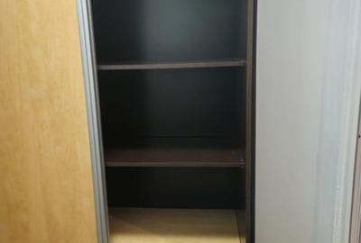 Garsoniera de inchiriat , Sos. Pantelimon - Mega Mall / Piata Iancului - 5