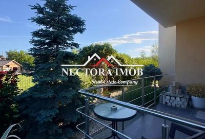 Apartament cu 2 camere decomandat în Central - 6