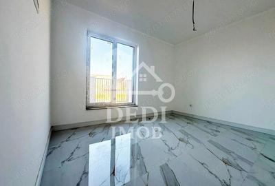 Casa de vanzare cu 4 camere in Oncea, Bihor - 3