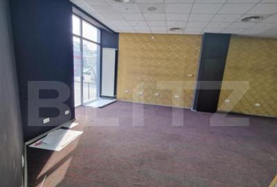 Spatiu comercial, 127 mp, parter, vitrina, zona Ultracentral - 3