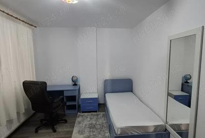 Inchiriez apartament 3 camere Inchiriez apartament 3 camere - 3