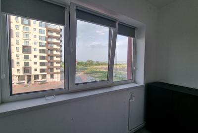 Apartament 2 camere, tip studio- bloc nou 2020- Arena Mall - 7
