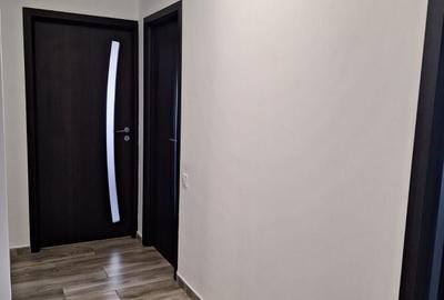 Apartament cu 2 camere decomandat în Valea Lupului - 2