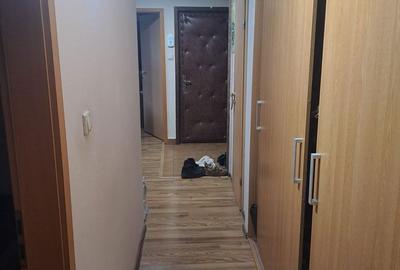Apartament cu 3 camere decomandat în Nord - 5
