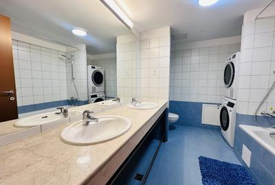 4 Camere || Dorobanți || Terase + Parcare || Complex Securizat - 8