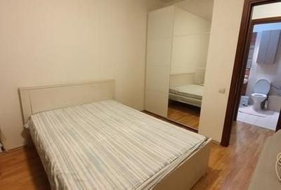 Apartament cu 3 camere decomandat, mobilat în 1 Decembrie 1918 - 3