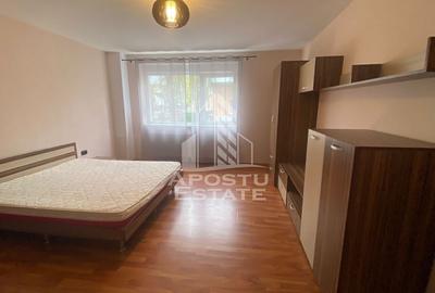 Apartament modern cu 3 camere, Pet friendly, zona Dumbravita - 3