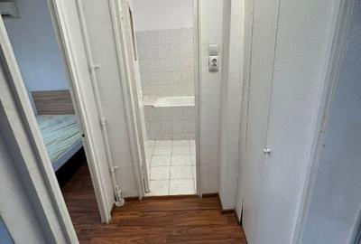 Apartament spațios cu 3 camere de vânzare – confort, lumină și poziție excelentă - 3