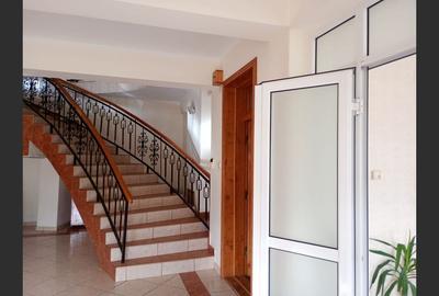 Proprietate deosebită în centrul Galațiului – str. Alexandru Cernat - 15