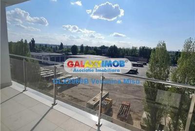 Garsonieră decomandată în Theodor Pallady - 8