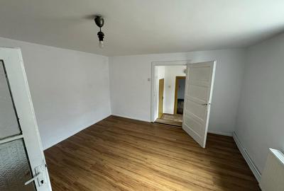 Casă solidă, zona centrală Prejmer - 7