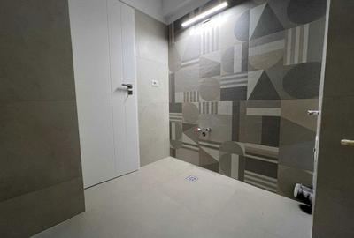 Apartament cu 2 camere în Unirea - 7