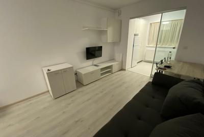 Garsonieră semidecomandată în Nicolae Grigorescu - 7