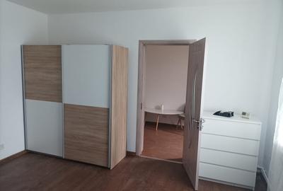 Casă cu Teren 40 Mp în Basarab