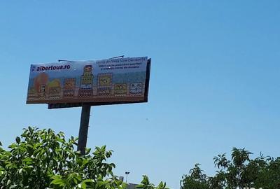 Teren de 5000 mp, în Manolache - 3