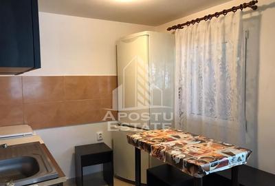 Apartament 1 camera zona Steaua - 1