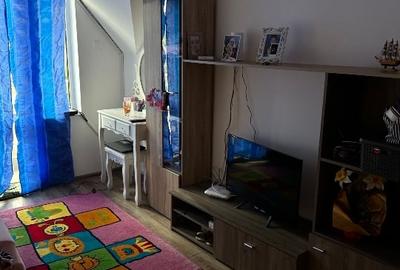 Casă individuală cu 5 camere cu Canalizare în Central - 11