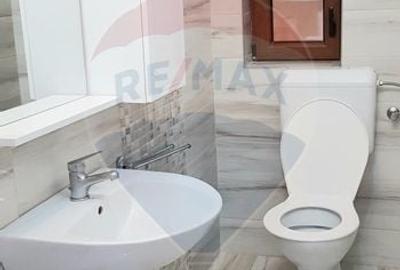 Apartament 3 camere de inchiriat Andrei Saguna,Arad Apartament 3 camere de inchiriat Andrei Saguna,Arad - 9