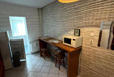 Apartament cu 2 camere în Central - 3