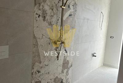 Apartament cu 4 camere în Lipovei - 2