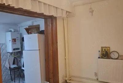 Tomis Nord, garsoniera de vanzare, parter, vanzari Constanta - 6