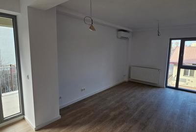 Vanzare 2 camere - Tei - Cellini Residence - 6