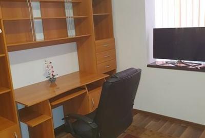 Apartament cu 2 camere în Tudor Vladimirescu - 7