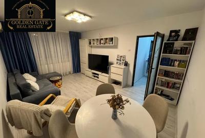 2 Camere Drumul Taberei Metrou C.tin Brancusi AC