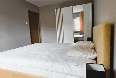 Apartament doua camere Racadau, Brasov - 4