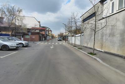 Apartament cu 4 camere decomandat în Brâncoveanu - 3