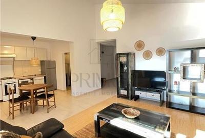 Dumbravita Kaufland - 2 Camere - Etaj 2 - Zona excelenta - Mobilat si utilat mod - 3