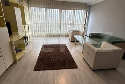 Apartament cu 2 camere semidecomandat, mobilat în Bună Ziua - 4