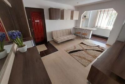 Apartament cu 2 camere decomandat în Moroasa 2 - 7