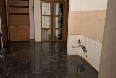 Apartament cu 2 camere în Central - 5