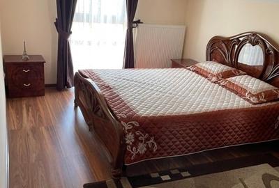 Casa de vanzare in IZVIN jud. Timis - 7