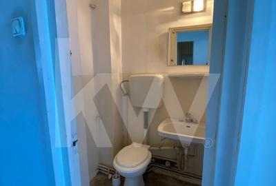 Apartament de vanzare 4 camere - 9