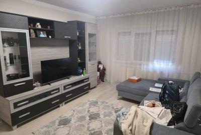 Apartament cu 3 camere decomandat în Central - 5