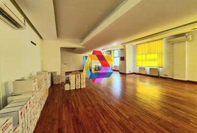 Spatiu birouri de închiriat Brasov - 100 mp # plus-imo.ro - 3