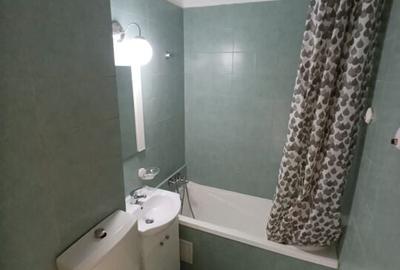 Garsoniera de vanzare Titan  - parc IOR - 1