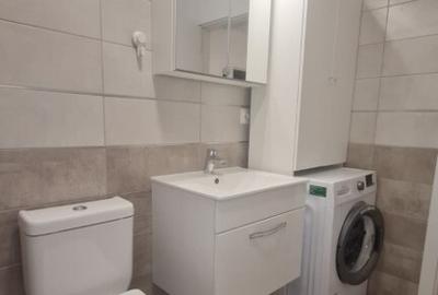 Apartament 2 camere/Nicolae Grigorescu/Direct proprietar,10min. metrou - 1