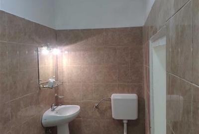 Casa pretabila locuinta sau birou, Central, Brasov - 14