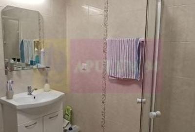 Săbăreni, casă parter 162 mp, curte 575 mp. Acasă - 12