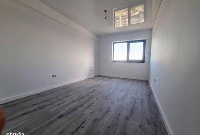 APARTAMENT CU 2 CAMERE , FINALIZAT , ZONA NICOLINA , COMSION 0% - 4