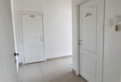 Spațiu comercial, de 52 mp, în Independenței - 3