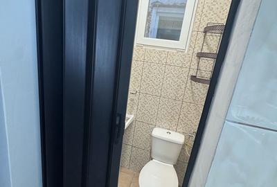 Garsonieră nedecomandată în Tineretului - 6